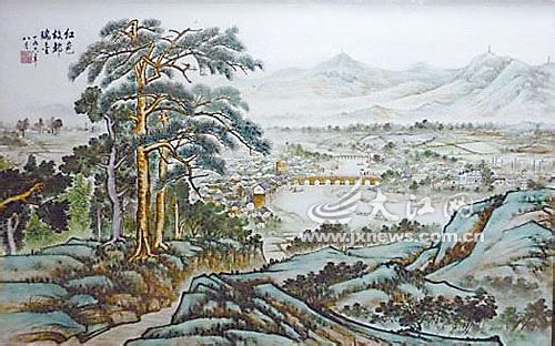 十大外围足球平台app