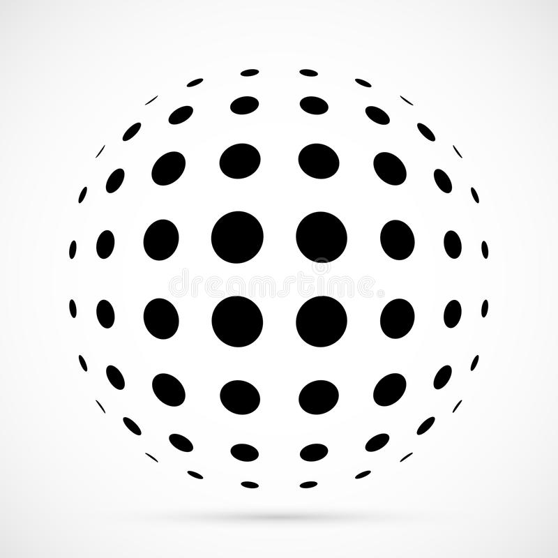 十大外围足球大平台