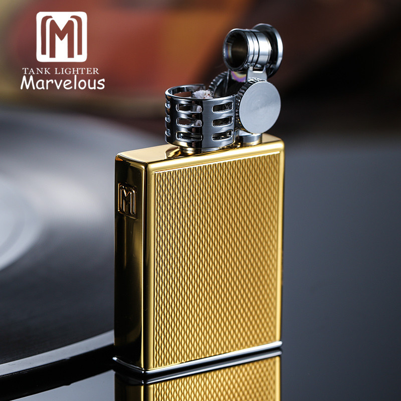 十大外围足球平台app