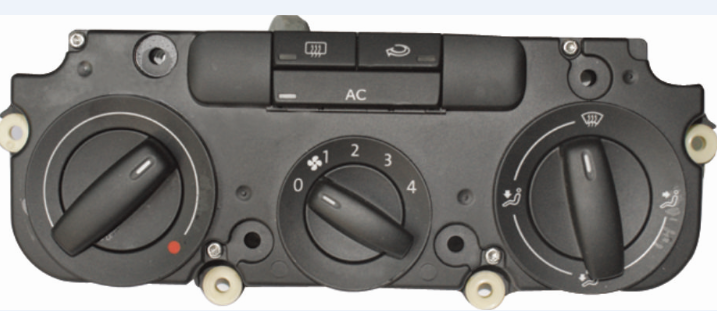 十大外围足球平台app