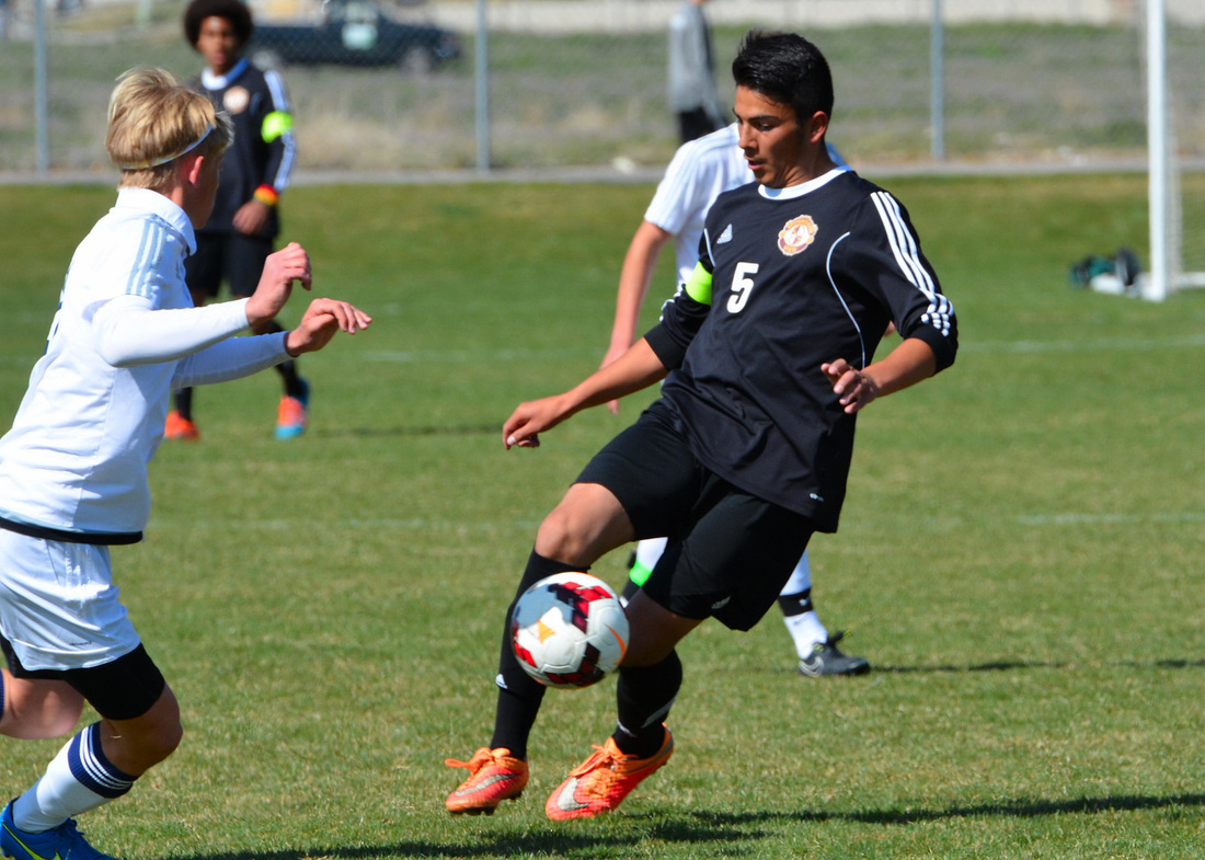 PLC的理论知识和应用现状【十大外围足球大平台】(图1) 十大外围足球平台app