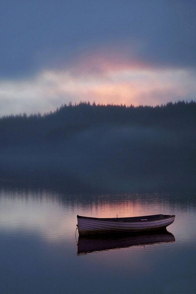 十大外围足球平台app