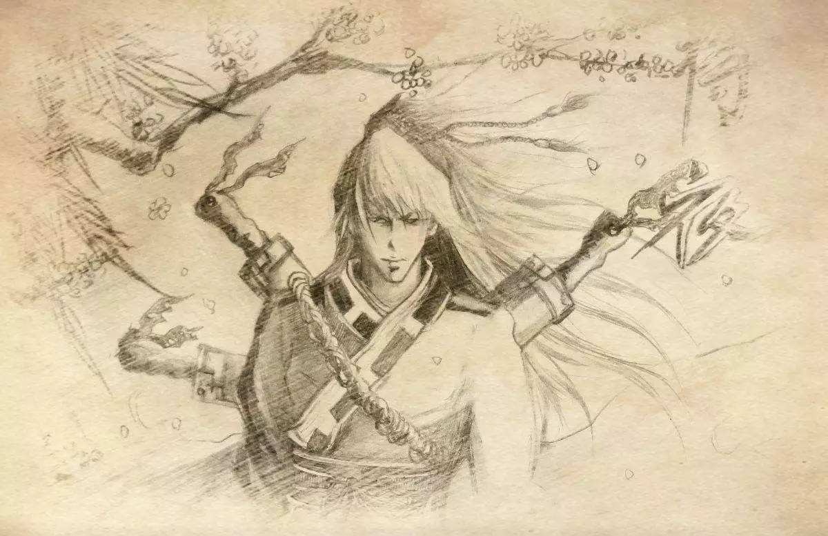 十大外围足球平台app