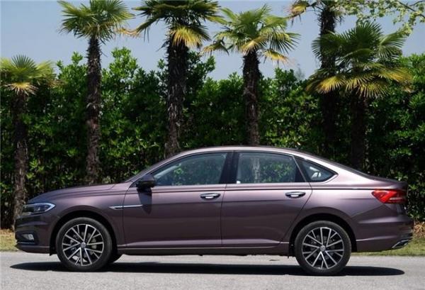 十大外围足球平台app手机版