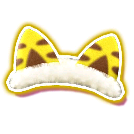 初中英语情景教学设计:十大外围足球平台app(图3) 十大外围足球平台app手机版