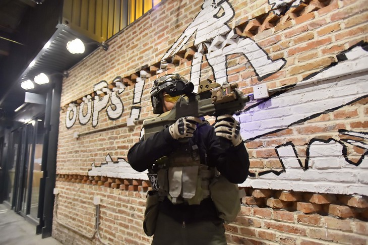 初中英语情景教学设计:十大外围足球平台app(图1) 十大外围足球平台app手机版