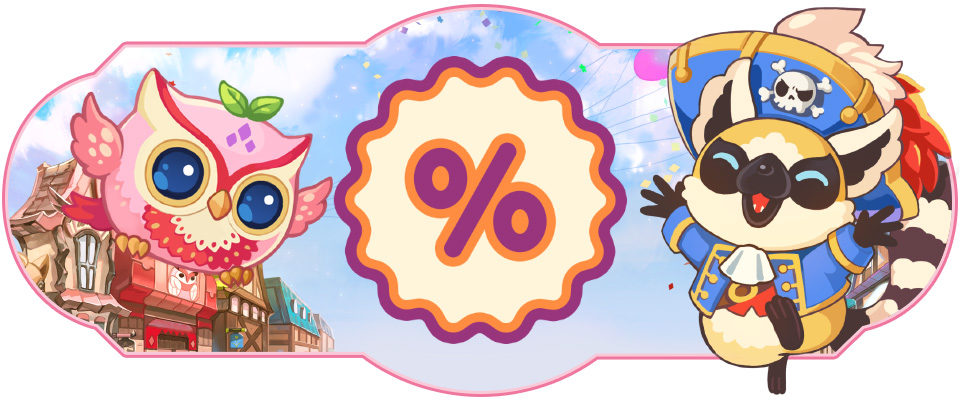 【十大外围足球平台app】我校博士后综合评估喜获佳绩(图1) 十大外围足球大平台