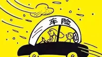 【十大外围足球平台app】我校博士后综合评估喜获佳绩(图2) 十大外围足球大平台