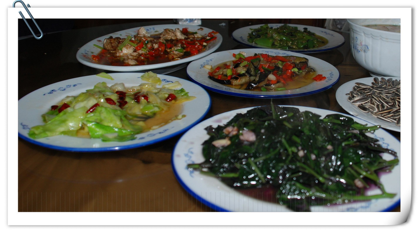 十大外围足球平台app手机版-UBC大学与我校共同推进“Go Global Program”学分互认项目(图1) 十大外围足球平台app手机版