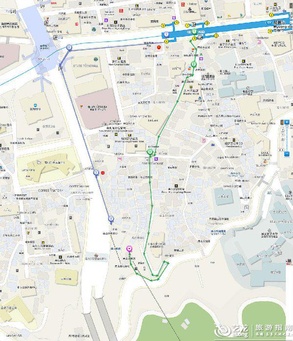 十大外围足球大平台:2020年211大学排名!华农第一,苏大23,六校未进前二百(图1) 十大外围足球大平台