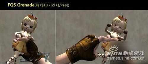 “十大外围足球平台app”浅谈现场施工管理存在的问题及对策(图4) 十大外围足球平台app手机版