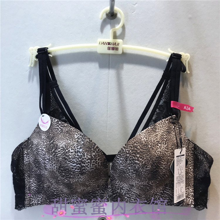 “十大外围足球平台app”浅谈现场施工管理存在的问题及对策(图1) 十大外围足球平台app手机版