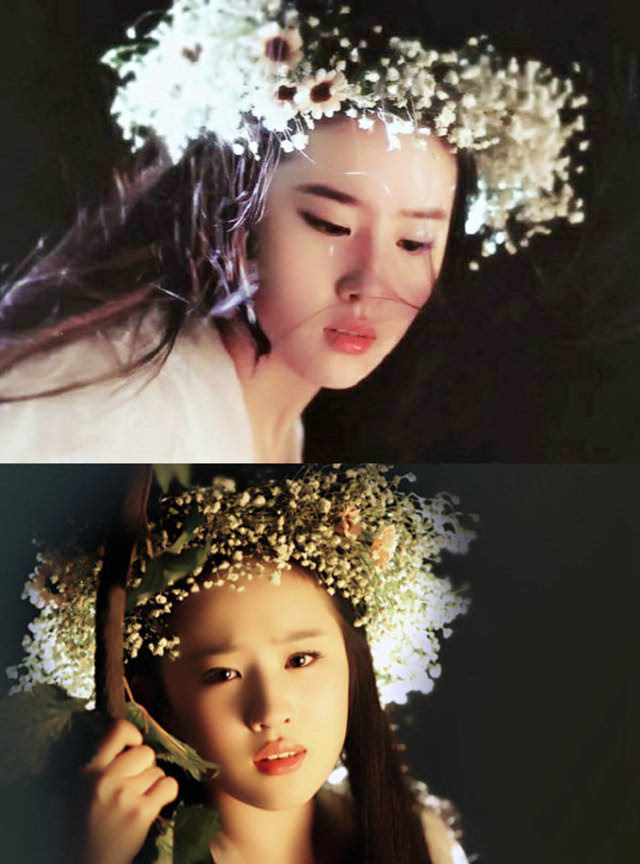 十大外围足球平台app手机版