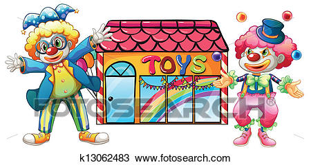 十大外围足球平台app