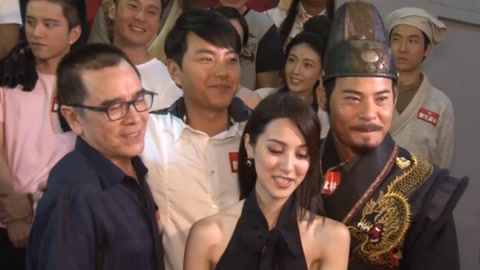 十大外围足球平台app手机版