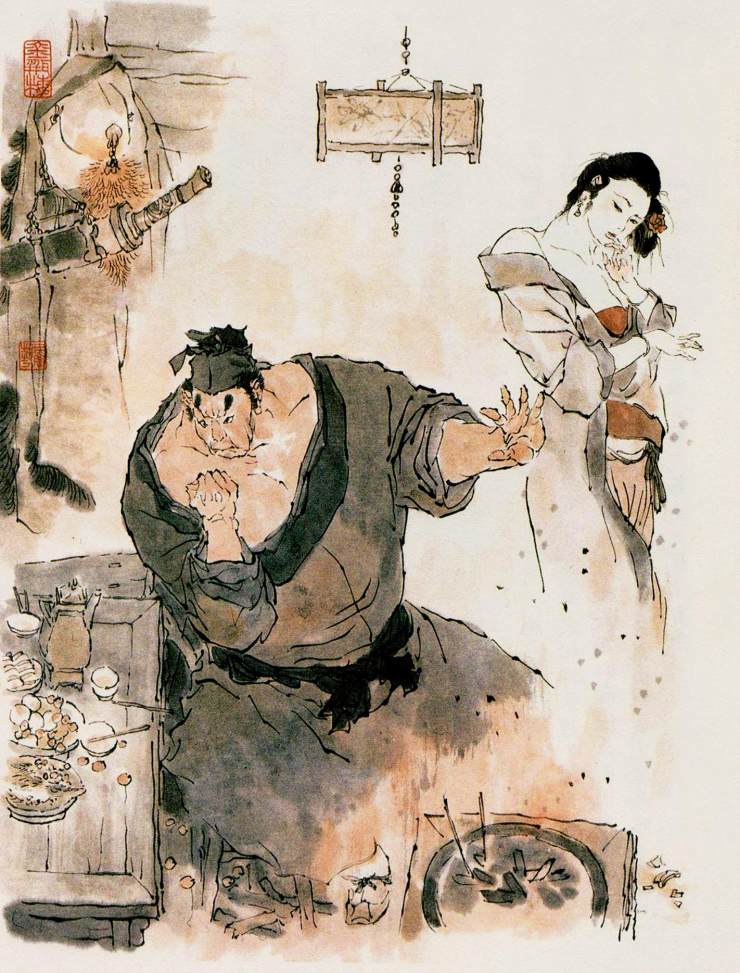 十大外围足球大平台