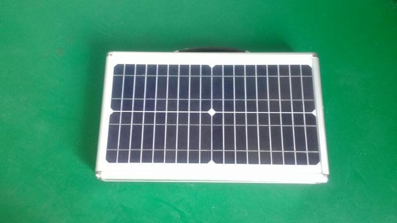 十大外围足球平台app手机版