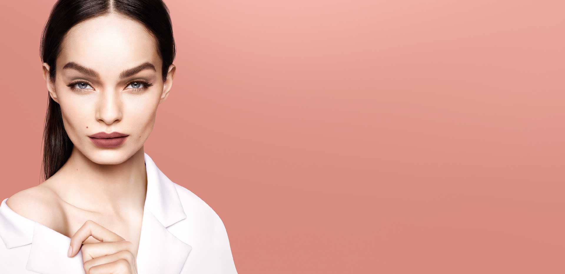 十大外围足球大平台