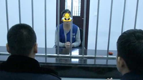 十大外围足球大平台