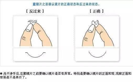 我校评选出8件大学生课外学术科技作品参加“挑战杯”省赛-十大外围足球平台app手机版(图3) 十大外围足球平台app