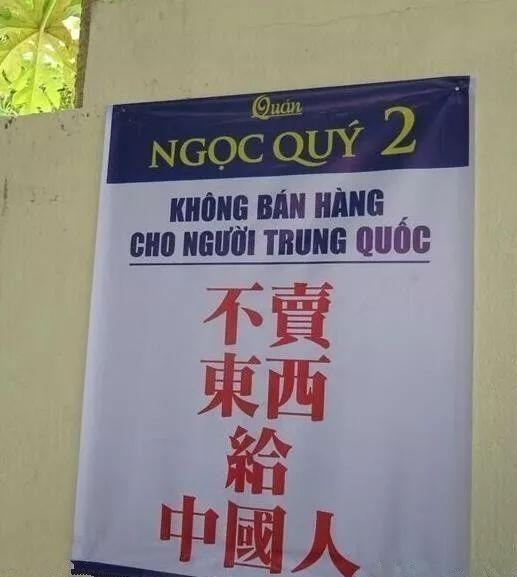 我校评选出8件大学生课外学术科技作品参加“挑战杯”省赛-十大外围足球平台app手机版(图1) 十大外围足球平台app