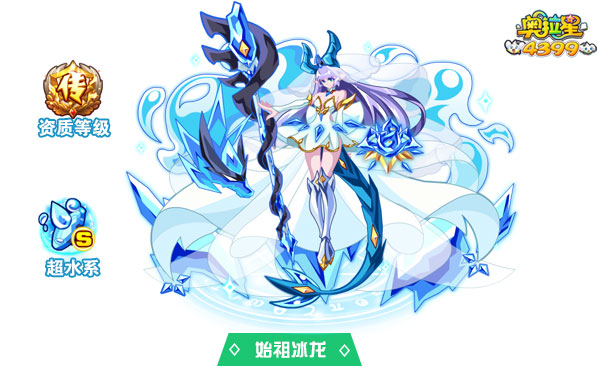 我校评选出8件大学生课外学术科技作品参加“挑战杯”省赛-十大外围足球平台app手机版(图2) 十大外围足球平台app手机版