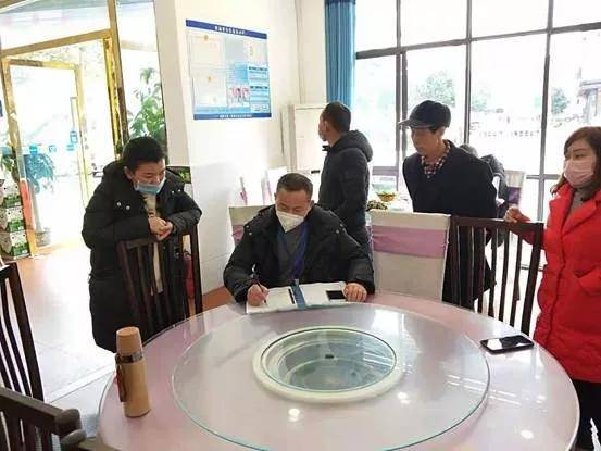 十大外围足球大平台:2020届全国林科十佳毕业生评选颁奖典礼在我校举行(图1) 十大外围足球平台app