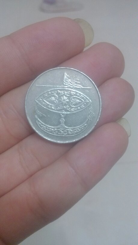 十大外围足球平台app