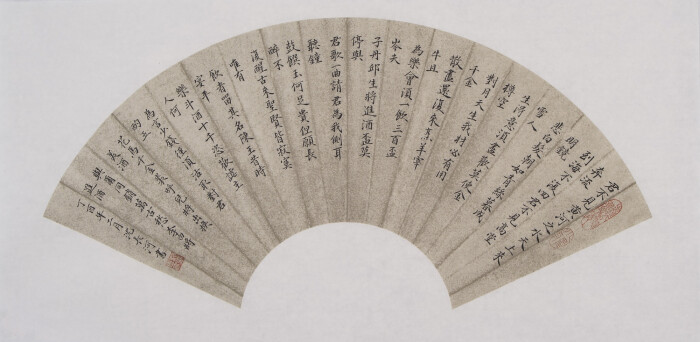 【十大外围足球大平台】【生态文化节】“人类诗意的栖居地•山水情怀”生态文明书画摄影展开幕(图1) 十大外围足球大平台