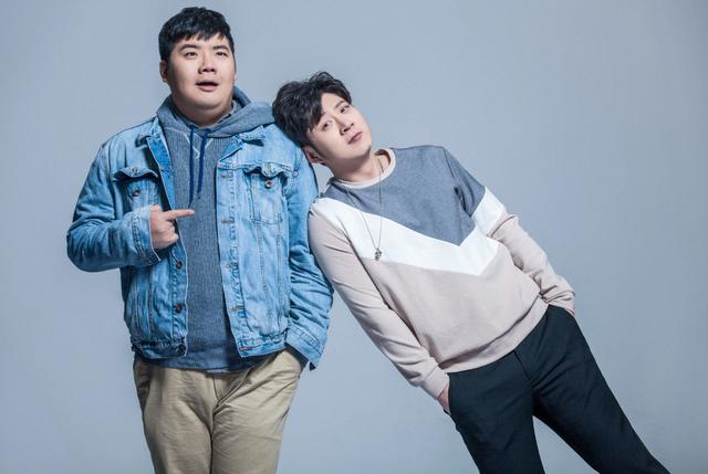 【十大外围足球大平台】【生态文化节】“人类诗意的栖居地•山水情怀”生态文明书画摄影展开幕(图3) 十大外围足球平台app