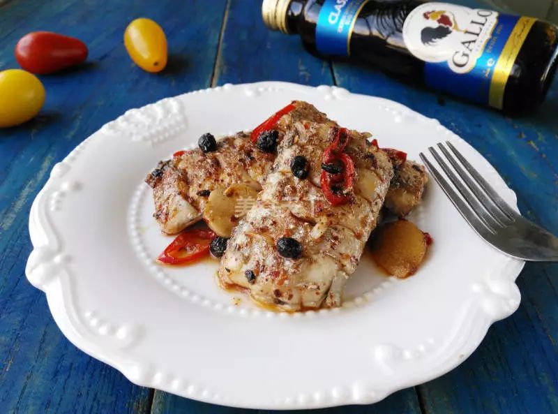 十大外围足球大平台