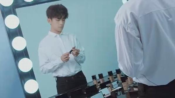 【十大外围足球大平台】【生态文化节】“人类诗意的栖居地•山水情怀”生态文明书画摄影展开幕(图2) 十大外围足球平台app手机版