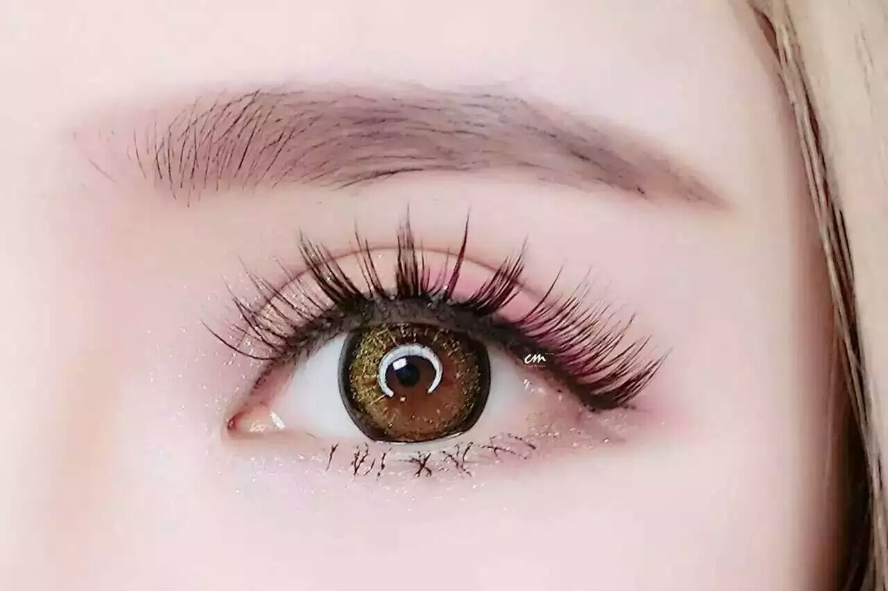 十大外围足球大平台