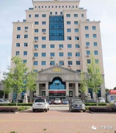 浅谈初中思想品德课堂教学语言之我见-十大外围足球平台app(图1) 十大外围足球平台app