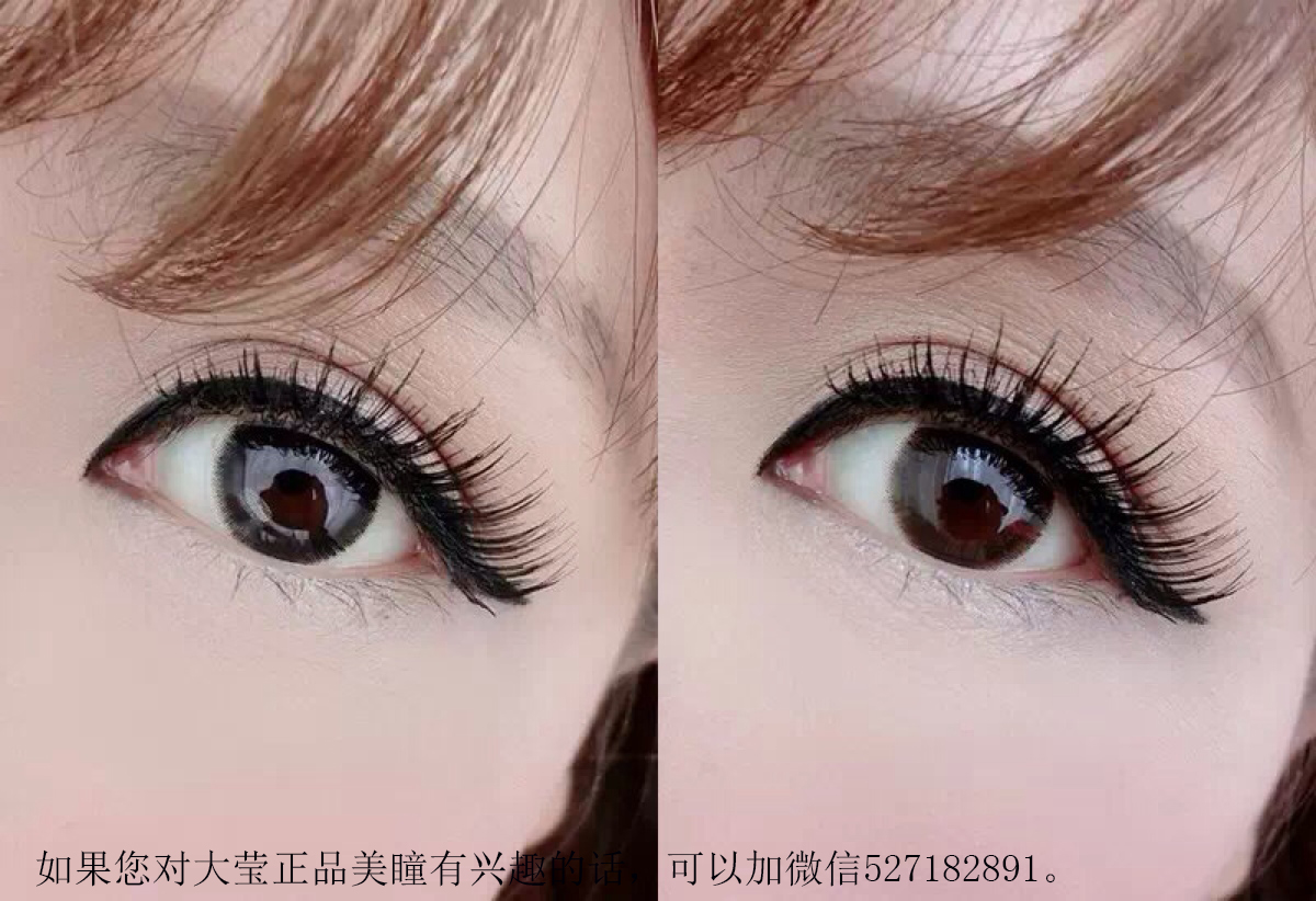 浅议幼儿园户外活动中幼儿安全管理与策略_十大外围足球平台app(图2) 十大外围足球大平台