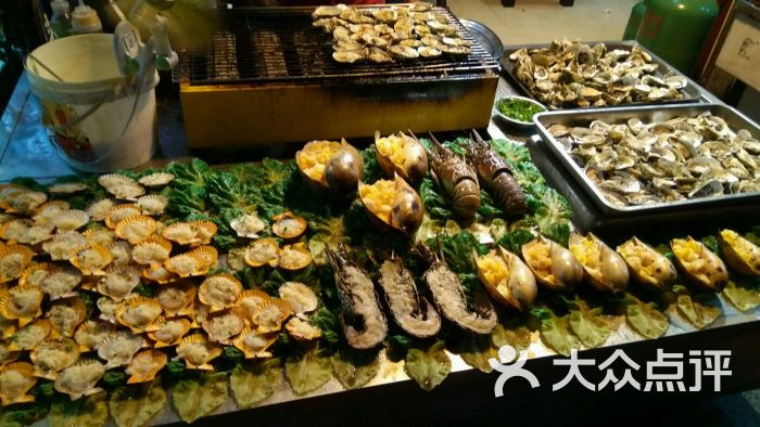 浅议幼儿园户外活动中幼儿安全管理与策略_十大外围足球平台app(图1) 十大外围足球平台app