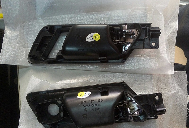 十大外围足球平台app手机版