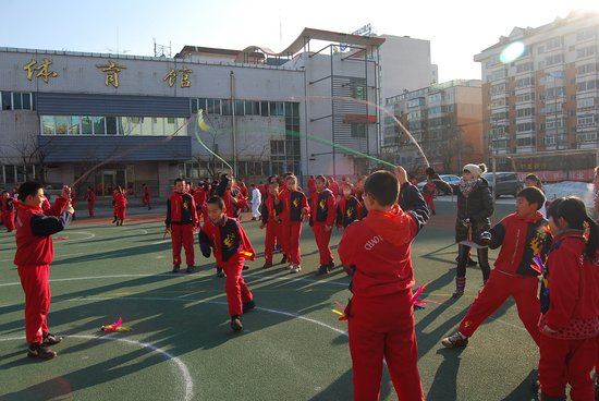 十大外围足球大平台-《林业研究》(英文版)、《东北林业大学学报》分别荣获“第五届中国高校精品科技期刊奖”、“第五届中国高校优秀科技期刊奖”(图4) 十大外围足球大平台