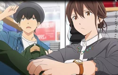 十大外围足球大平台-《林业研究》(英文版)、《东北林业大学学报》分别荣获“第五届中国高校精品科技期刊奖”、“第五届中国高校优秀科技期刊奖”(图3) 十大外围足球平台app