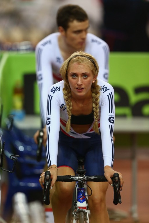 十大外围足球平台app手机版