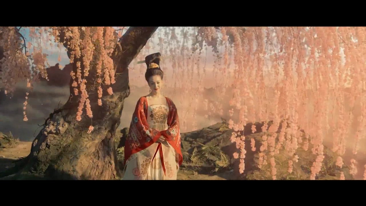 “十大外围足球平台app”循环经济下中小企业发展的战略研究(图2) 十大外围足球平台app手机版