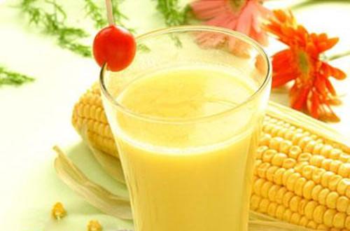 十大外围足球平台app