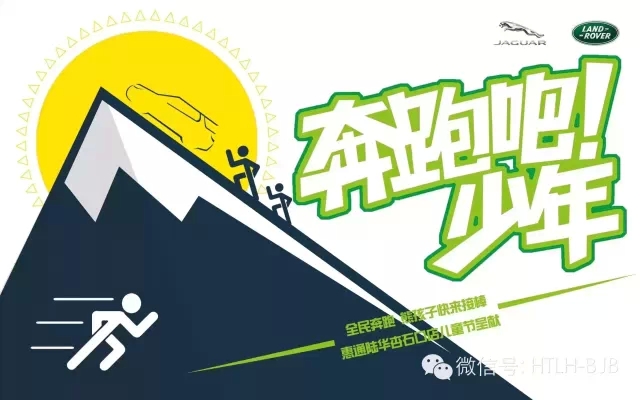 十大外围足球大平台:我校四名青年教师在全省高校第二届青年教师教学竞赛中获佳绩(图4) 十大外围足球平台app手机版