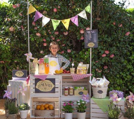 十大外围足球大平台:我校四名青年教师在全省高校第二届青年教师教学竞赛中获佳绩(图3) 十大外围足球平台app手机版