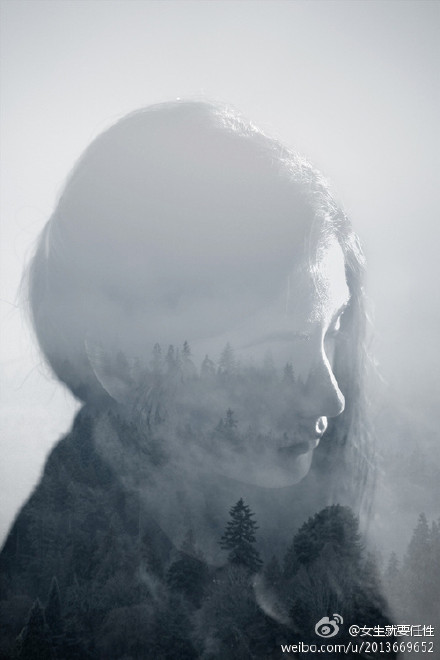 十大外围足球平台app