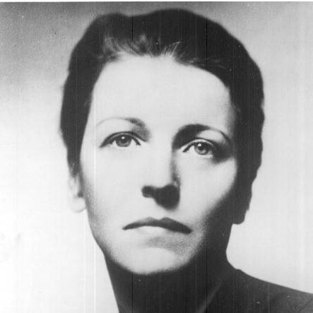 十大外围足球平台app