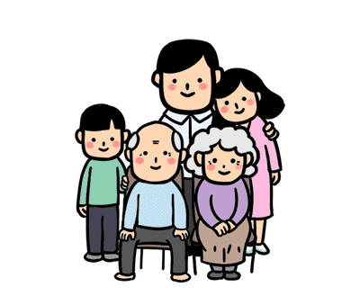 十大外围足球平台app