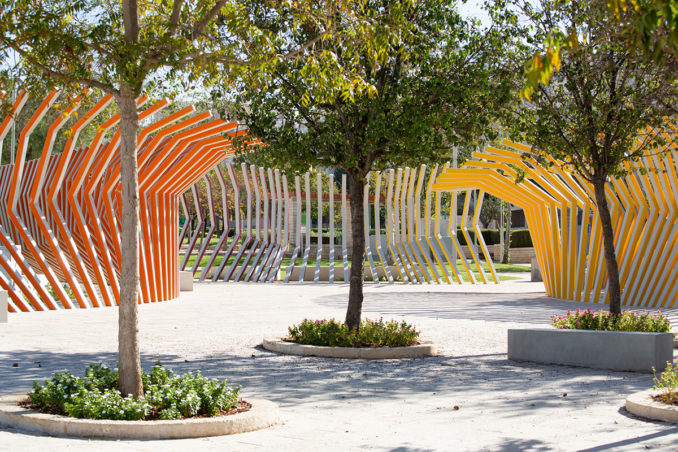 十大外围足球大平台