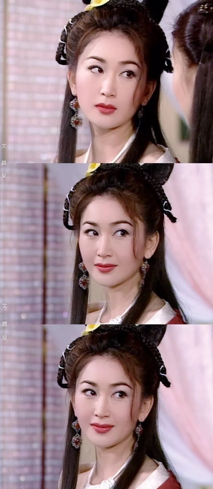 十大外围足球平台app