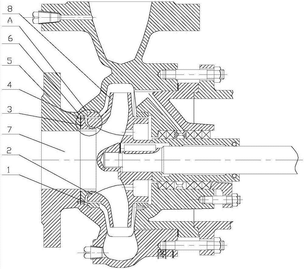 十大外围足球平台app手机版
